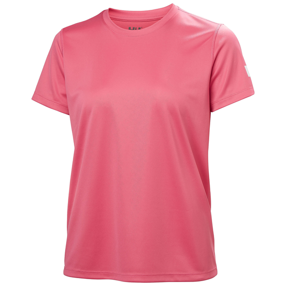 HELLY HANSEN W HH TECH T-SHIRT 2.0