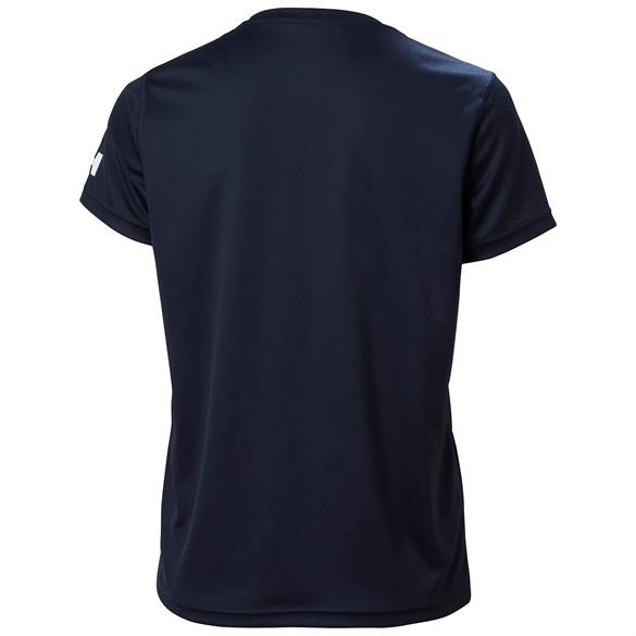 HELLY HANSEN W HH TECH T-SHIRT 2.0