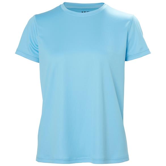 HELLY HANSEN W HH TECH T-SHIRT 2.0