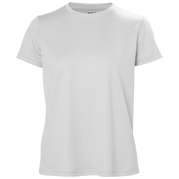 HELLY HANSEN W HH TECH T-SHIRT 2.0