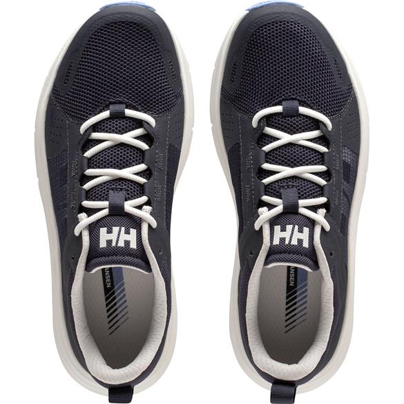 HELLY HANSEN W HP AHIGA EVO 5 AYAKKABI