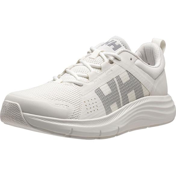 HELLY HANSEN W HP AHIGA EVO 5 AYAKKABI