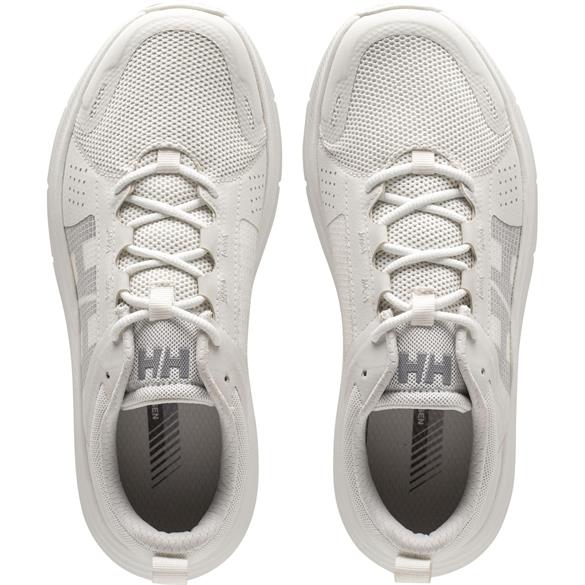HELLY HANSEN W HP AHIGA EVO 5 AYAKKABI