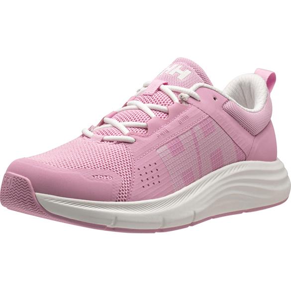 HELLY HANSEN W HP AHIGA EVO 5 AYAKKABI