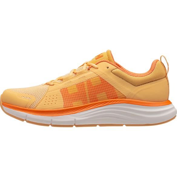 HELLY HANSEN W HP AHIGA EVO 5 AYAKKABI