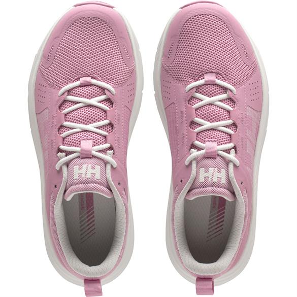 HELLY HANSEN W HP AHIGA EVO 5 AYAKKABI