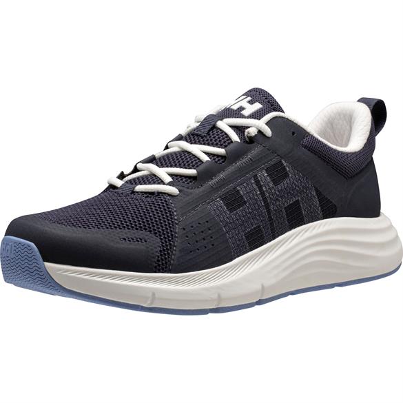 HELLY HANSEN W HP AHIGA EVO 5 AYAKKABI