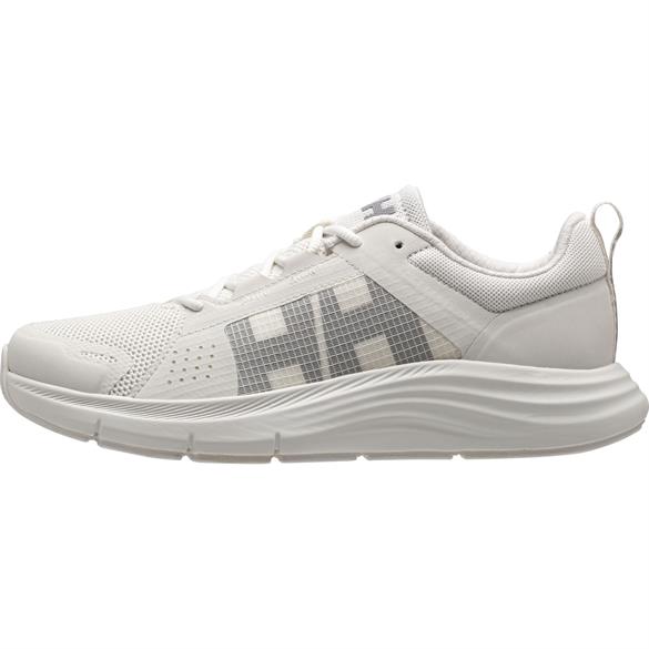 HELLY HANSEN W HP AHIGA EVO 5 AYAKKABI