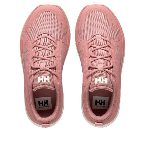 HELLY HANSEN W HP AHIGA EVO 5 AYAKKABI