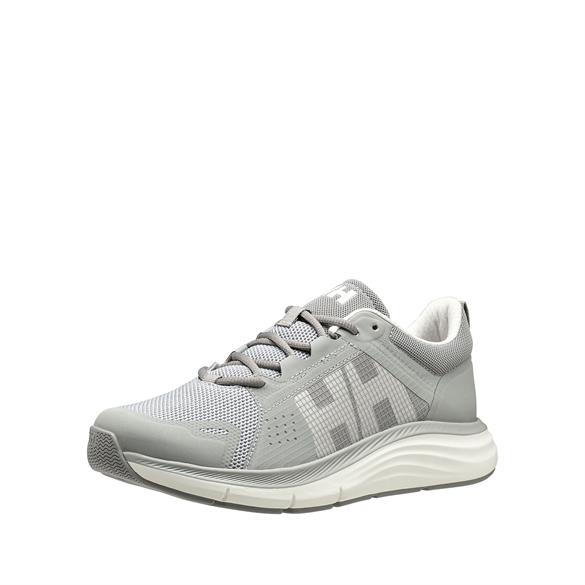 HELLY HANSEN W HP AHIGA EVO 5 AYAKKABI