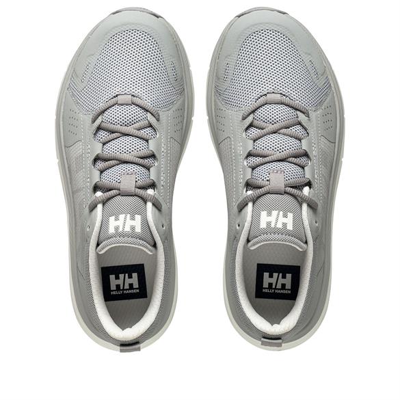 HELLY HANSEN W HP AHIGA EVO 5 AYAKKABI