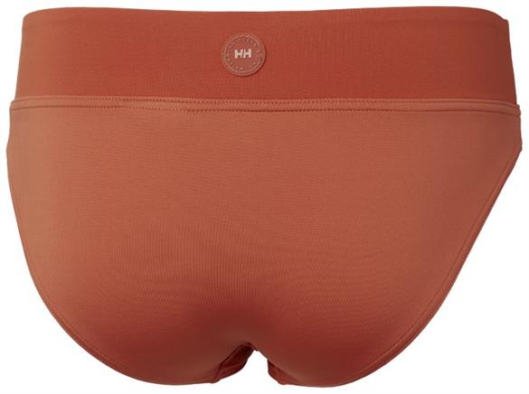 HELLY HANSEN  W HP BIKINI ALT