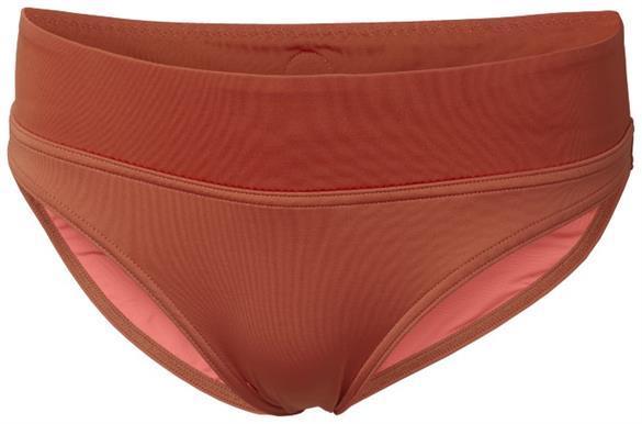 HELLY HANSEN  W HP BIKINI ALT