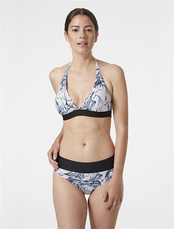HELLY HANSEN  W HP BIKINI ALT