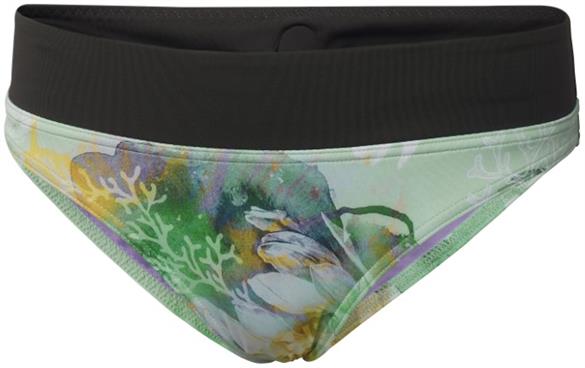 HELLY HANSEN  W HP BIKINI ALT