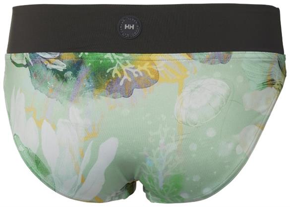 HELLY HANSEN  W HP BIKINI ALT
