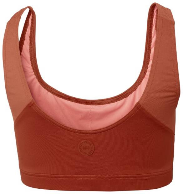 HELLY HANSEN  W HP BIKINI TOP ÜST