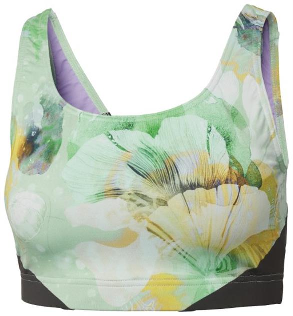 HELLY HANSEN  W HP BIKINI TOP ÜST