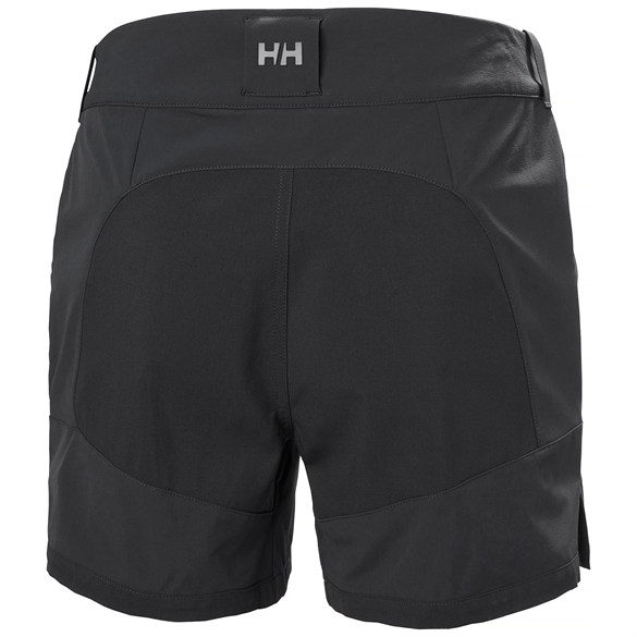 HELLY HANSEN W HP CALVI ŞORT