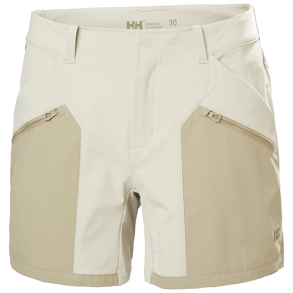 HELLY HANSEN W HP CALVI ŞORT