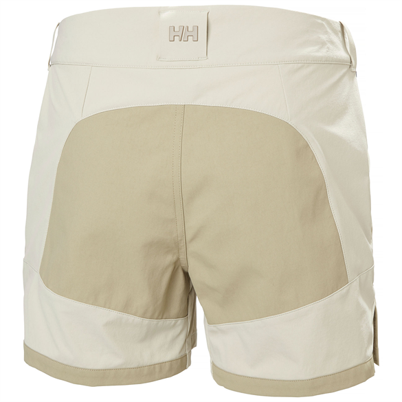 HELLY HANSEN W HP CALVI ŞORT