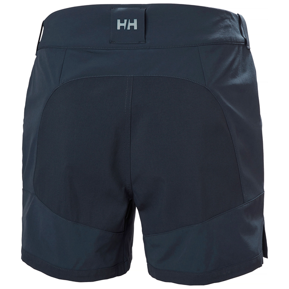 HELLY HANSEN W HP CALVI ŞORT