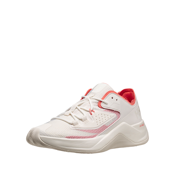 HELLY HANSEN W HP FOIL FLYER AYAKKABI