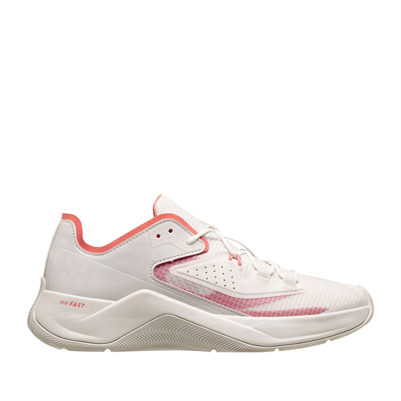 HELLY HANSEN W HP FOIL FLYER AYAKKABI