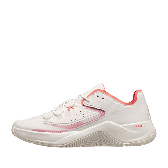 HELLY HANSEN W HP FOIL FLYER AYAKKABI