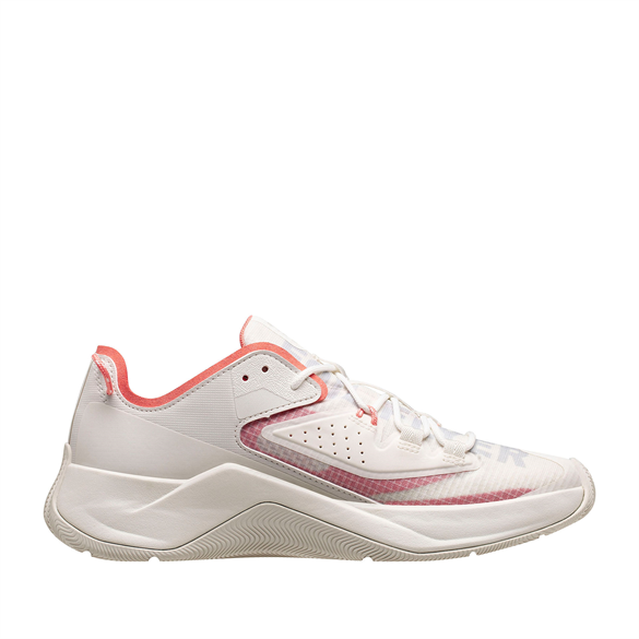 HELLY HANSEN W HP FOIL FLYER AYAKKABI