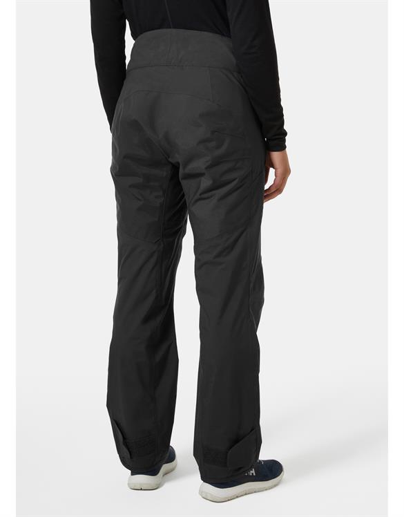 HELLY HANSEN W HP FOIL PANTOLON 2.0