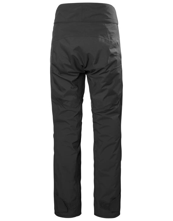HELLY HANSEN W HP FOIL PANTOLON 2.0