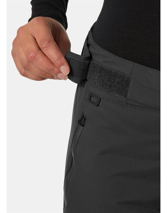 HELLY HANSEN W HP FOIL PANTOLON 2.0