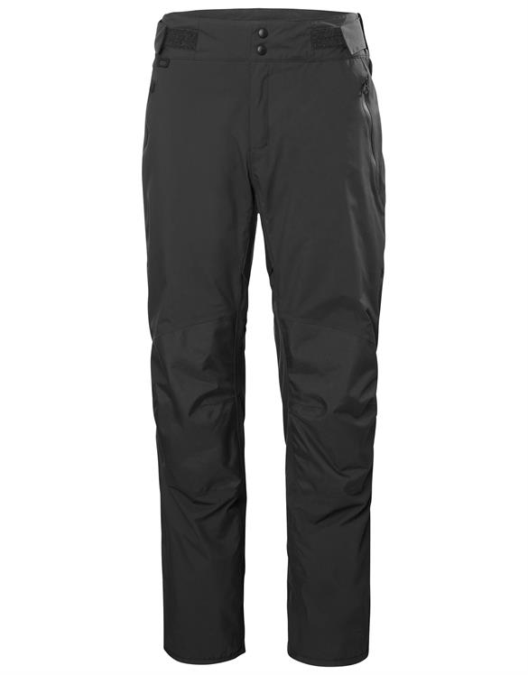 HELLY HANSEN W HP FOIL PANTOLON 2.0