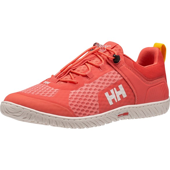 HELLY HANSEN W HP FOIL V2 AYAKKABI