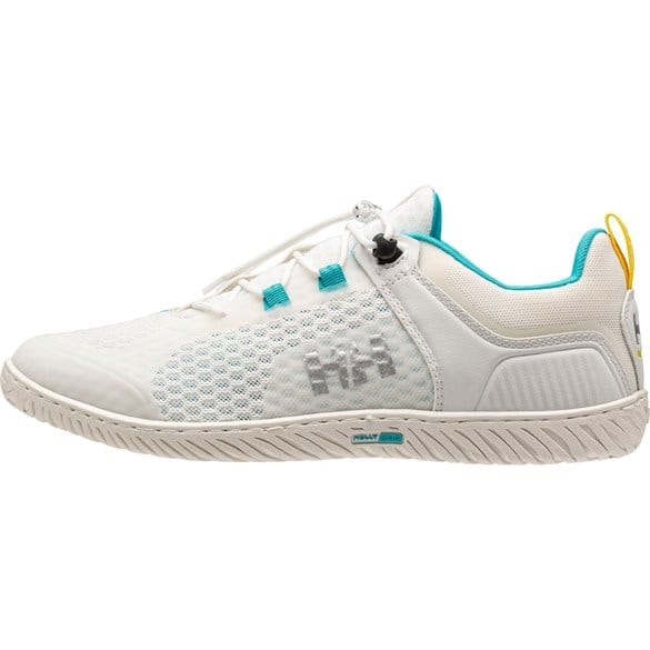 HELLY HANSEN W HP FOIL V2 AYAKKABI