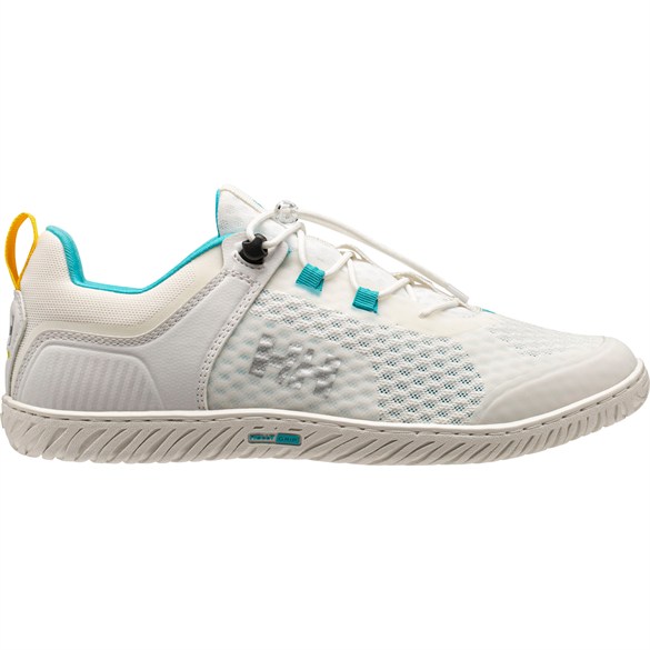 HELLY HANSEN W HP FOIL V2 AYAKKABI