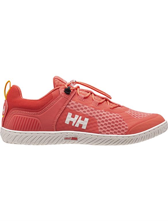 HELLY HANSEN W HP FOIL V2 AYAKKABI