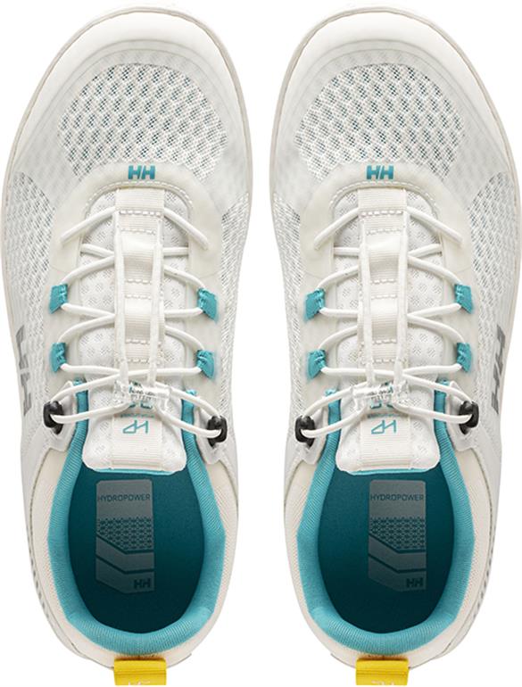 HELLY HANSEN W HP FOIL V2 AYAKKABI