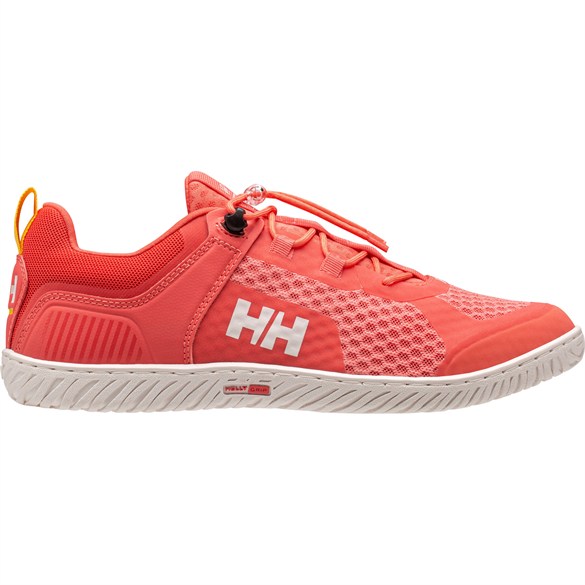 HELLY HANSEN W HP FOIL V2 AYAKKABI