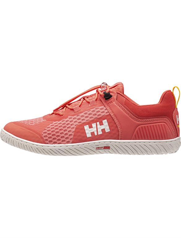 HELLY HANSEN W HP FOIL V2 AYAKKABI