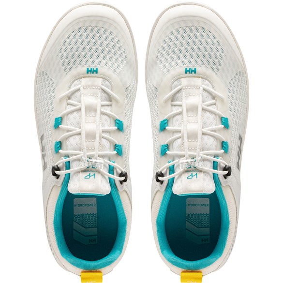 HELLY HANSEN W HP FOIL V2 AYAKKABI