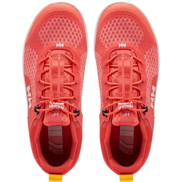 HELLY HANSEN W HP FOIL V2 AYAKKABI