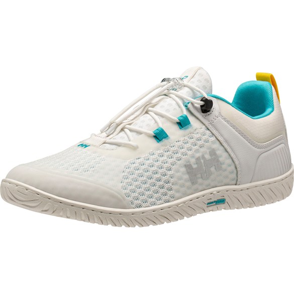 HELLY HANSEN W HP FOIL V2 AYAKKABI
