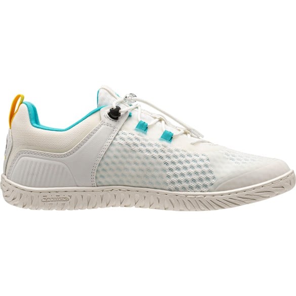 HELLY HANSEN W HP FOIL V2 AYAKKABI