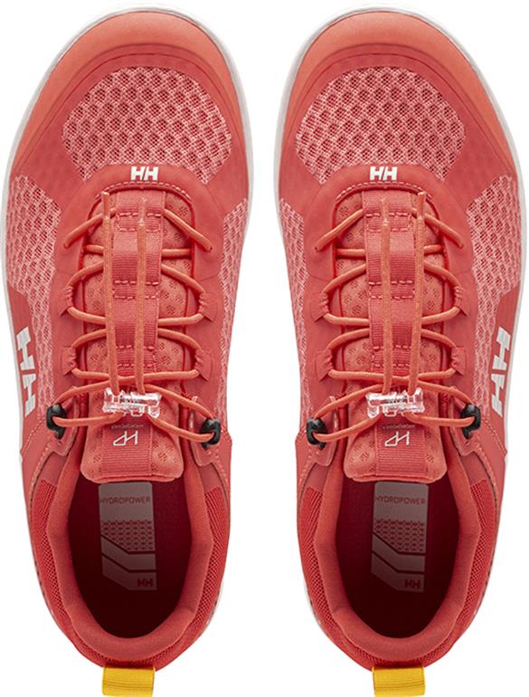 HELLY HANSEN W HP FOIL V2 AYAKKABI