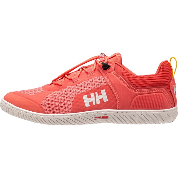 HELLY HANSEN W HP FOIL V2 AYAKKABI