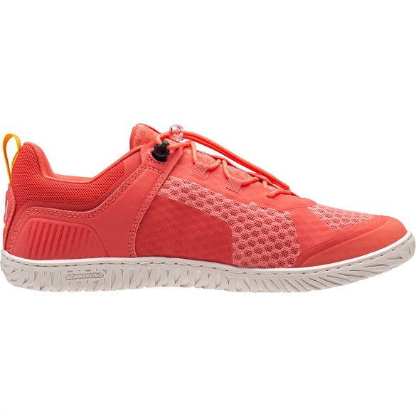 HELLY HANSEN W HP FOIL V2 AYAKKABI