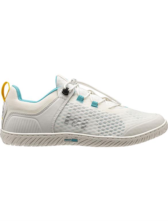 HELLY HANSEN W HP FOIL V2 AYAKKABI