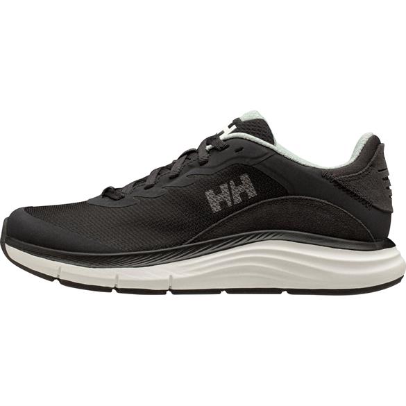 HELLY HANSEN W HP MARINE LS AYAKKABI
